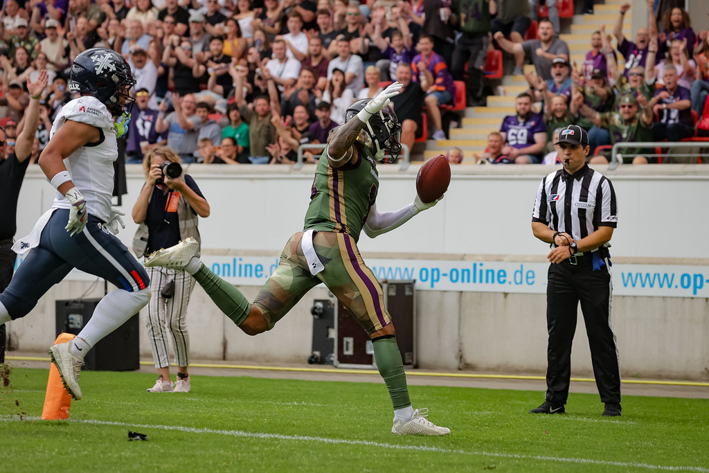 BQ3I4659 | jo-sportfotos