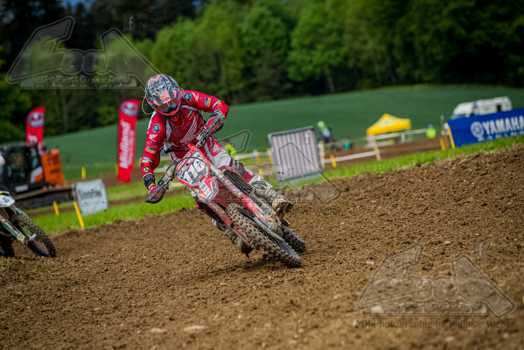 AS7I4707 | EeaA-Entertainment fotografiert für den SAM - Schweizerischer Auto- und Motorradfahrer-Verband und das Motor Journal in der Sparte Motocross, MX Photographie, Schweiz, SAM, MXRS, Swiss MX Network, Motocross Fotografie, MX Fotografie, Fotograf, Photographi