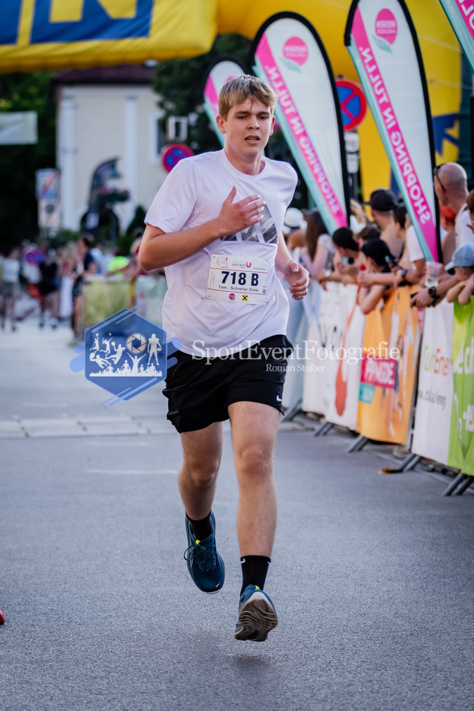 IMG_5642 | SportEventFotografie - Roman Stoiber