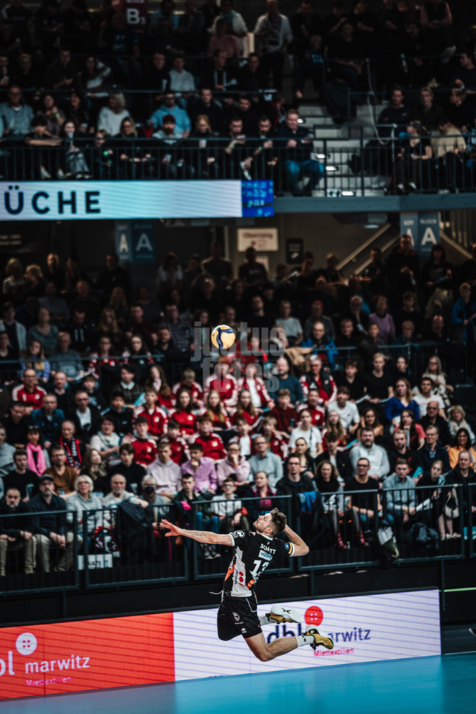 @justus.fotos-20231223-DSC02652 | sportfotografie mit justus stegemann