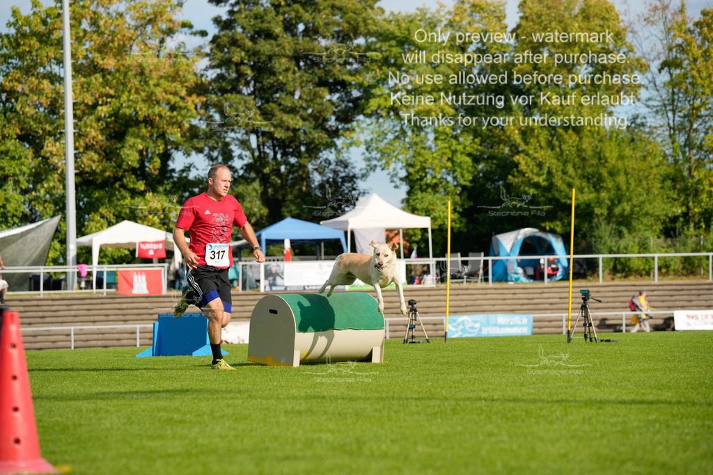 Samstag_CSC (1202 von 2023) | stephaniefillaphotographie - Realisiert mit Pictrs.com