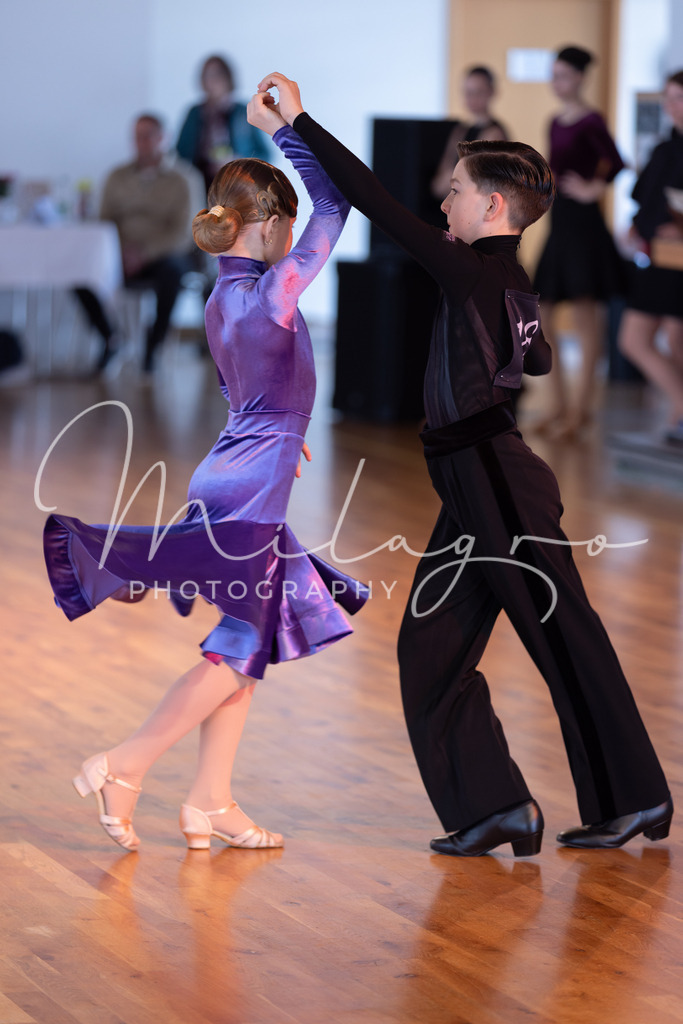 Öhringen2023-79 | milagro-photography