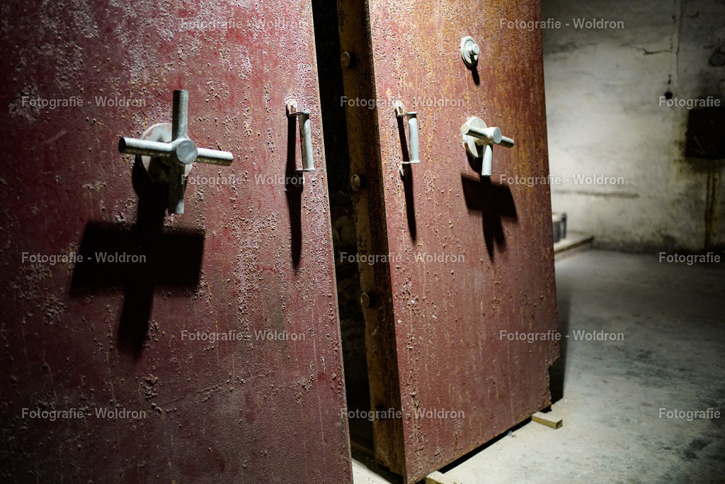 20230403 Nürnberg Bunker-35 | Fotografie Woldron