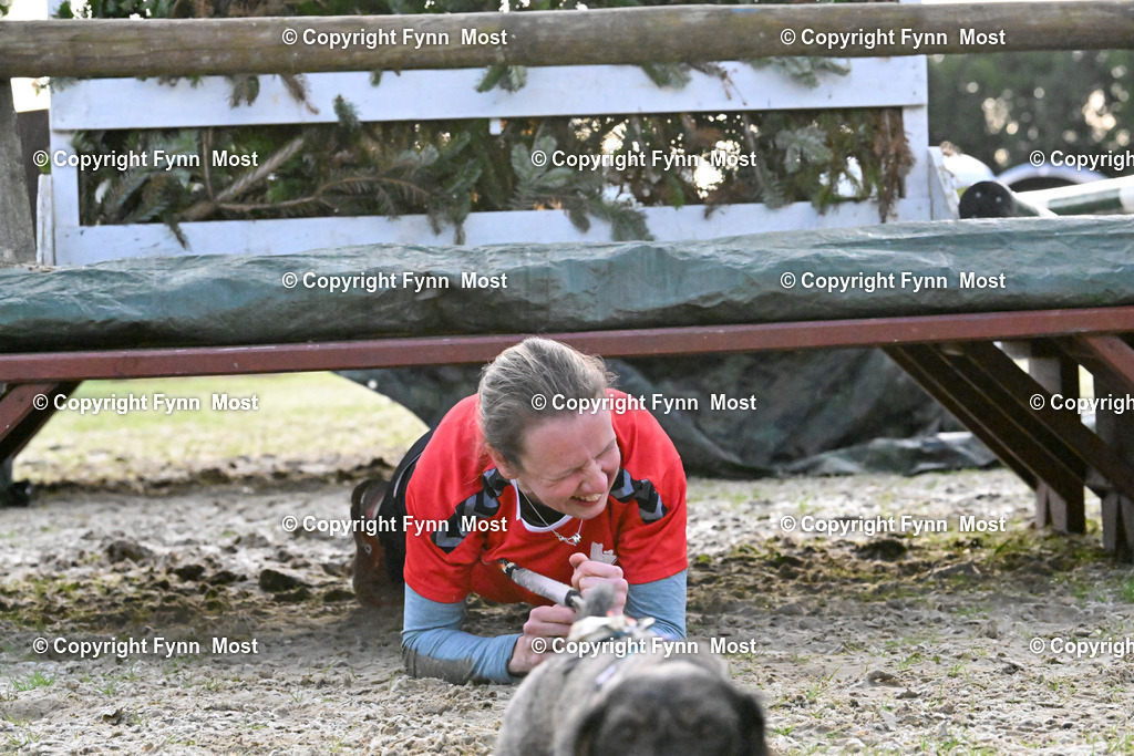 DSC_2817 | Hallo und herzlich Willkommen auf meiner Shop-Seite Fynn Most.

Ich wünsche Dir viel Spaß beim stöbern durch die Bilder, wenn Du Fragen hast oder Bilder vermisst, kannst du mir gerne eine Nachricht schreiben. - Realisiert mit Pictrs.com