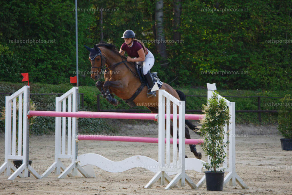 JHE_2064 | JoYa Fotografie - Realisiert mit Pictrs.com