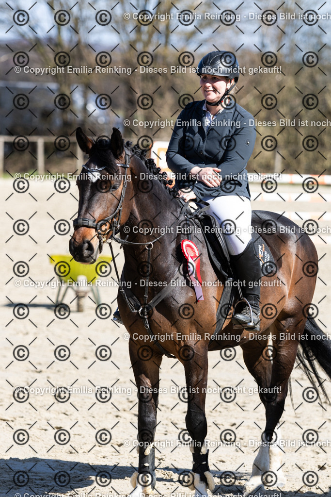 CL5A2904 | Emilia Reinking Fotografie - Realisiert mit Pictrs.com