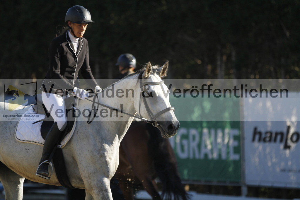 _MG_1177 | equestrian-live-com
