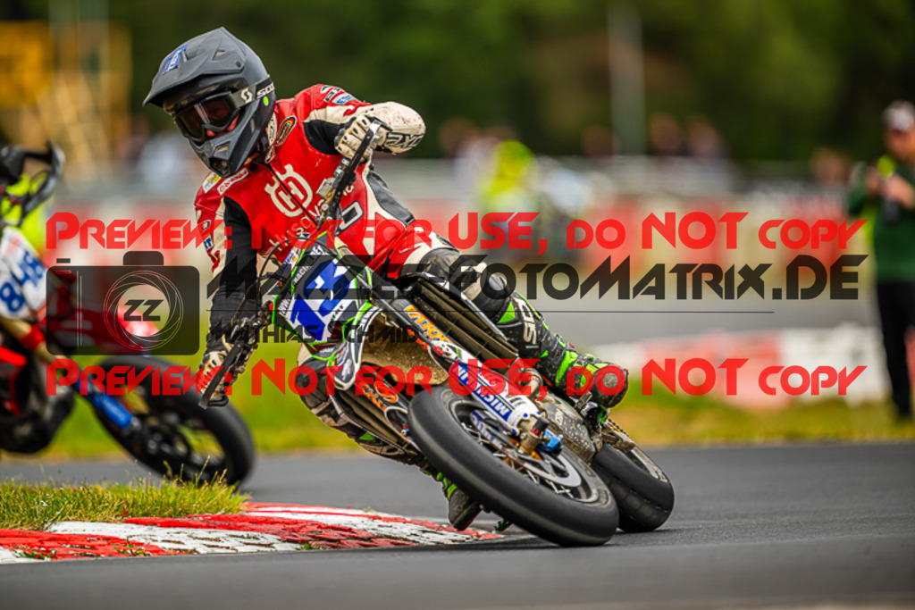 MaZZes_FotoMatrix_230702_2754 | S3