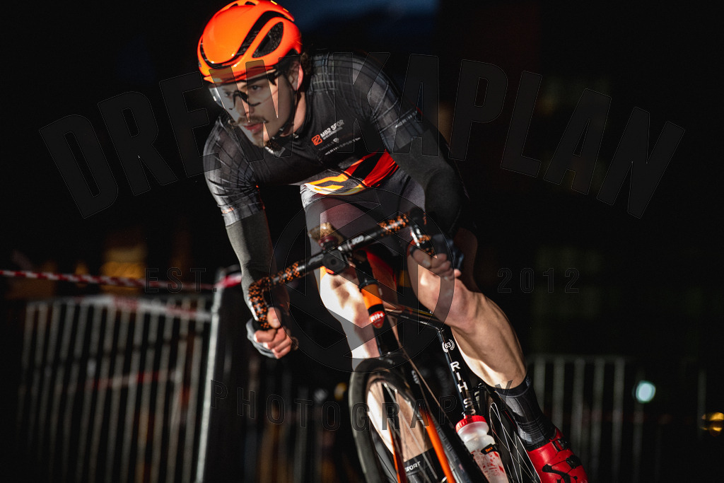 DKP-4702 | Drew Kaplan Photography