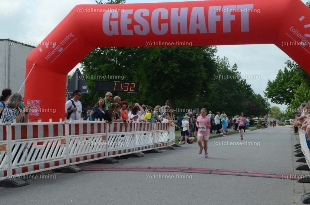 TTT_2141 | Foto | tollense-timing - Realisiert mit Pictrs.com