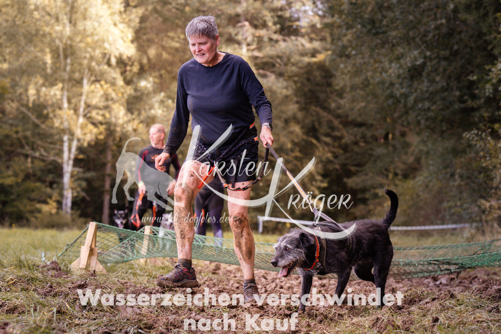 1232_ZZ94996 | kk-dogfotos
