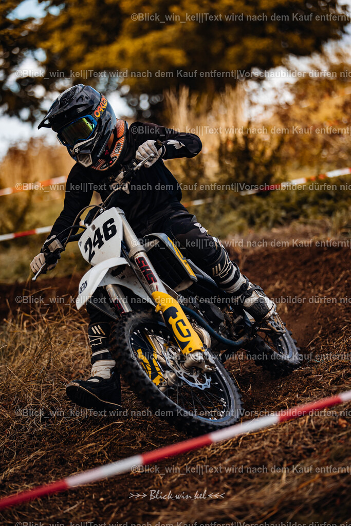 E68A2604 | blick_win_kel