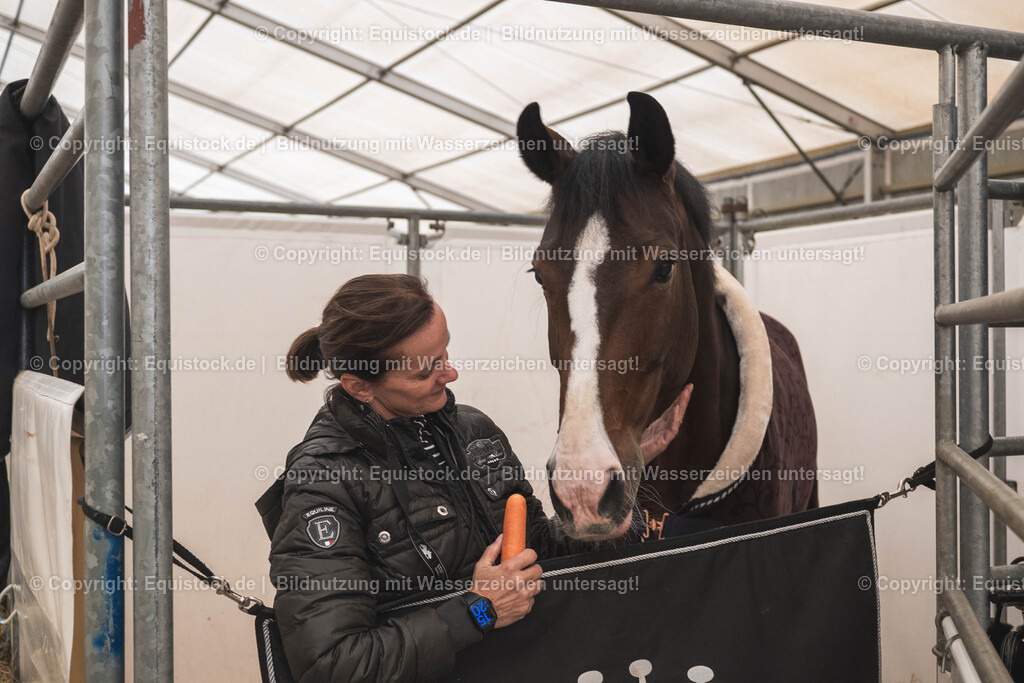 20251114_Nadine-Plaster_TOMSPIC_0014 | Foto: Thomas Hartig