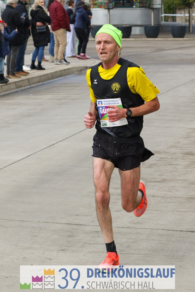 39. 3Koenigslauf 2025 | 20250106_3koenigslauf - Realisiert mit Pictrs.com