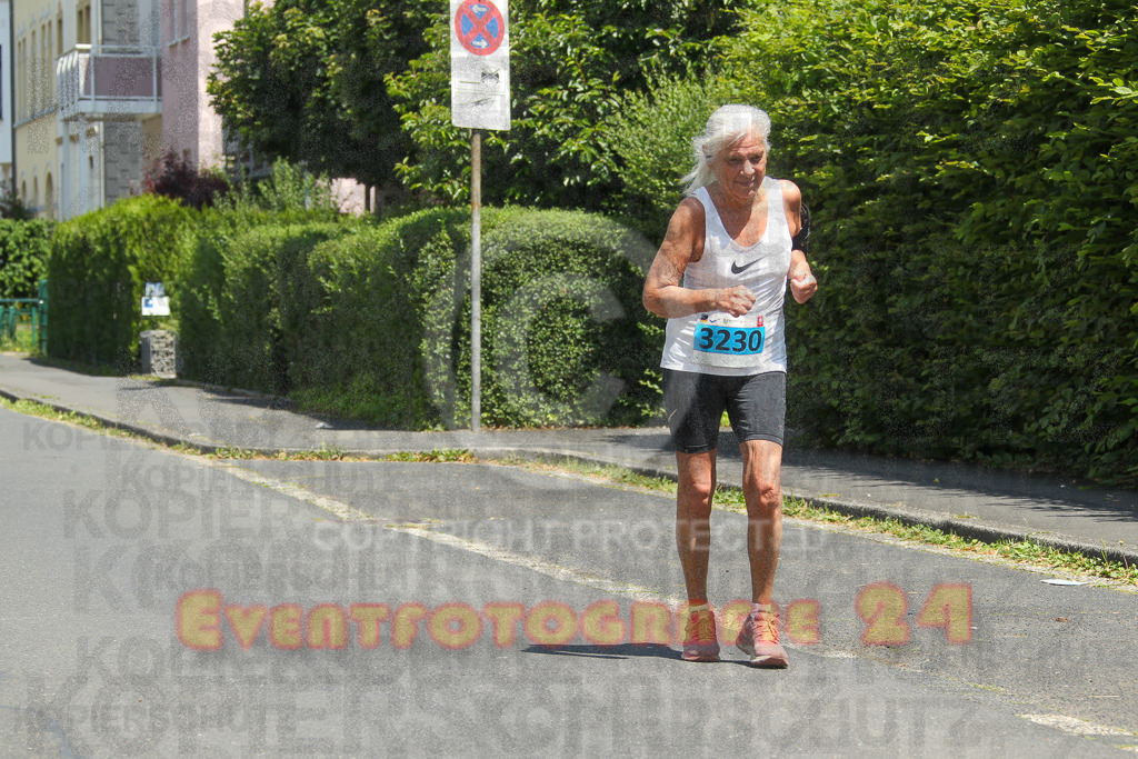 250621_1249_EV4_7362 | Sportfotografie im Rhein-Sieg Kreis, Köln, Bonn, NRW, Rheinland Pfalz, Hessen, etc. Unser Tätigkeitsfeld umfasst den Laufsport vom Volkslauf über den Marathon, Duathlon, Triathon bis zum Ultralauf wie Kölnpfad Ultra oder Schindertrail.