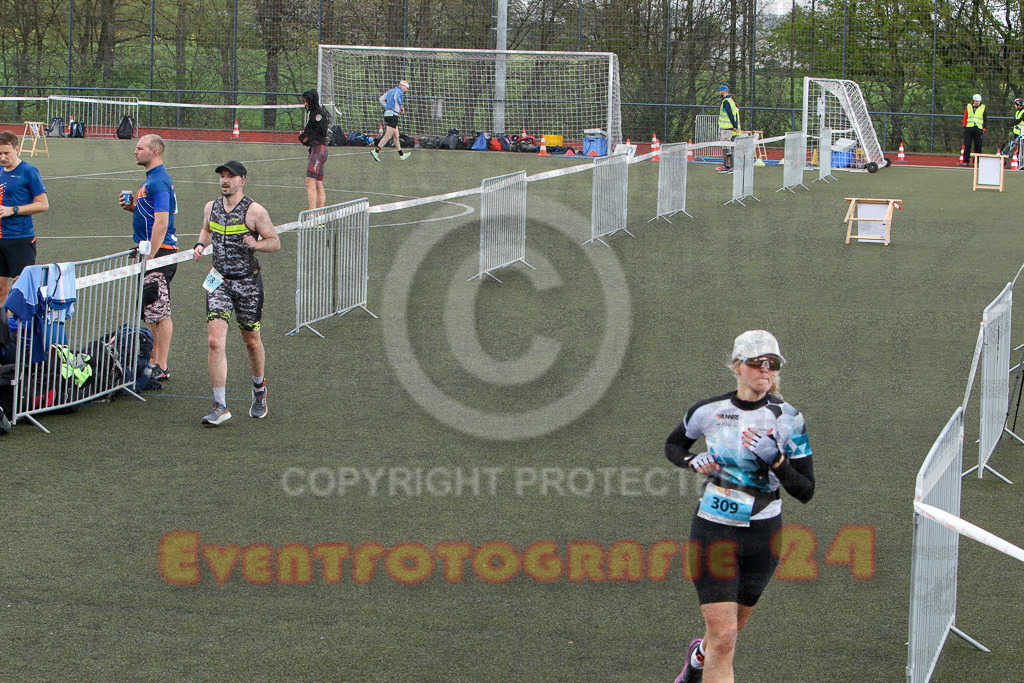 230423_1031_EV8_8004 | Sportfotografie im Rhein-Sieg Kreis, Köln, Bonn, NRW, Rheinland Pfalz, Hessen, etc. Unser Tätigkeitsfeld umfasst den Laufsport vom Volkslauf über den Marathon, Duathlon, Triathon bis zum Ultralauf wie Kölnpfad Ultra oder Schindertrail.