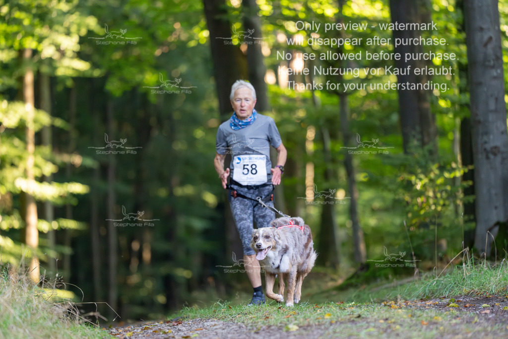 Samstag_Gelände2 (162 von 440) | stephaniefillaphotographie - Realisiert mit Pictrs.com