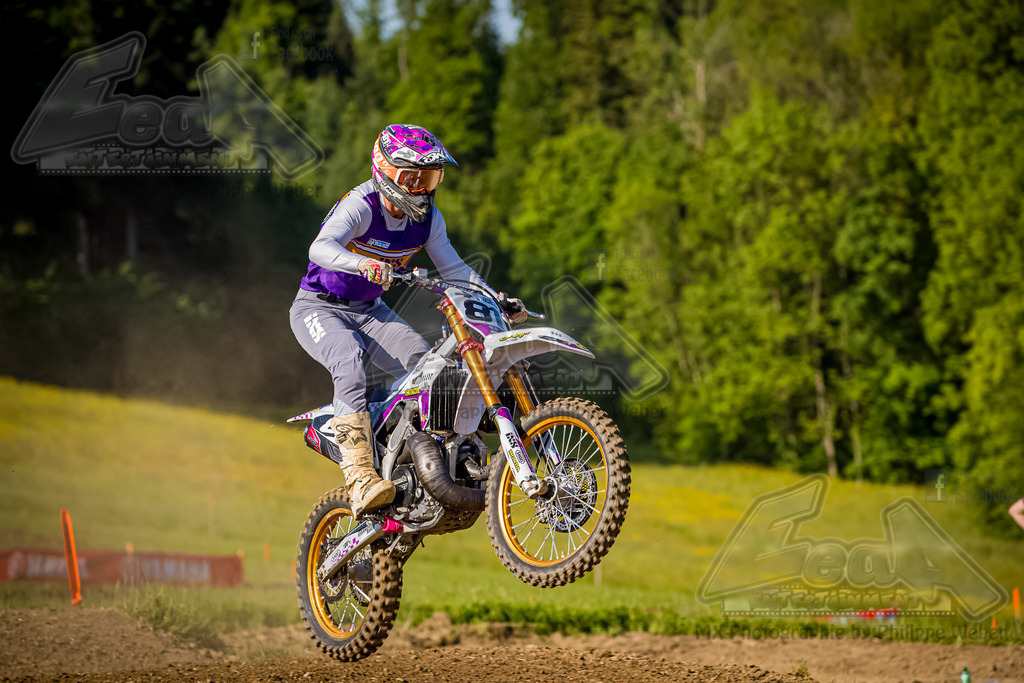AS7I9963 | EeaA-Entertainment fotografiert für den SAM - Schweizerischer Auto- und Motorradfahrer-Verband und das Motor Journal in der Sparte Motocross, MX Photographie, Schweiz, SAM, MXRS, Swiss MX Network, Motocross Fotografie, MX Fotografie, Fotograf, Photographi