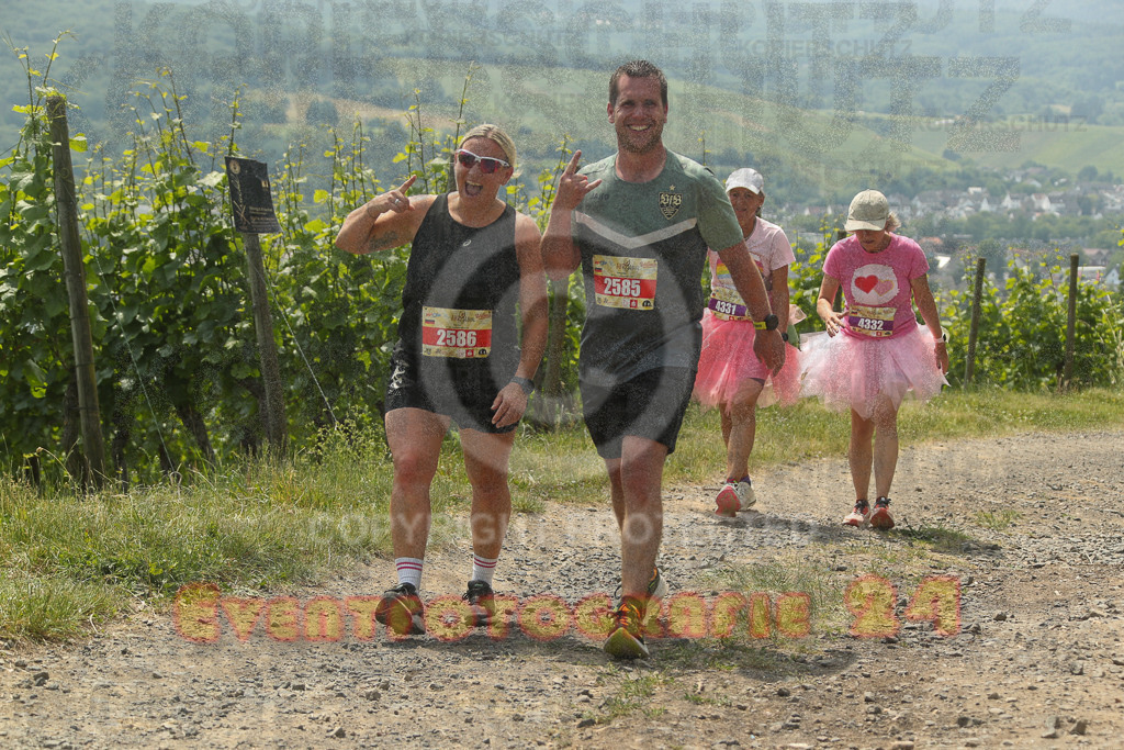 250614_1322_EX2_1089 | Eventfotografie 24Sport- und Eventfotografie