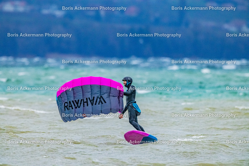 1M5A6346 | FineArtPrint, Hahnemühle, FeeGalerie, Fee Galerie, Fotokunst, Fotografie, Canonphotography, Bergfoto, Matterhorn, Rimpfischhorn, Allalinhorn, Saas-Fee, Wallis, Valais, Switzerland, Bergfotografie