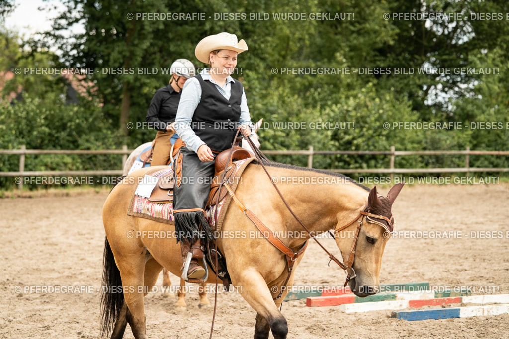 DSC01074 | Pferdegrafie