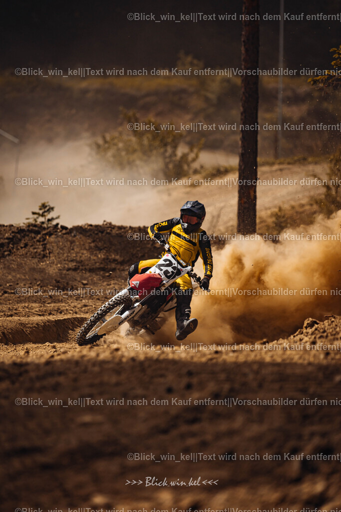 E68A9684 | blick_win_kel