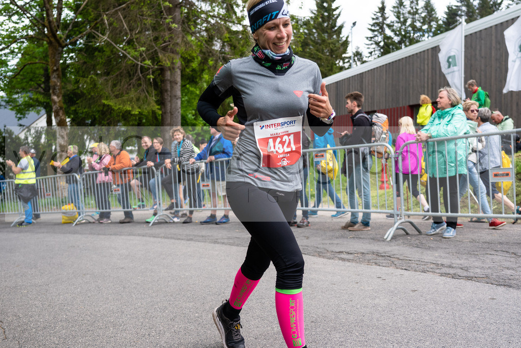 RL22_marathon | 20. Mai 2022 - Neuhaus - Schmiedefeld