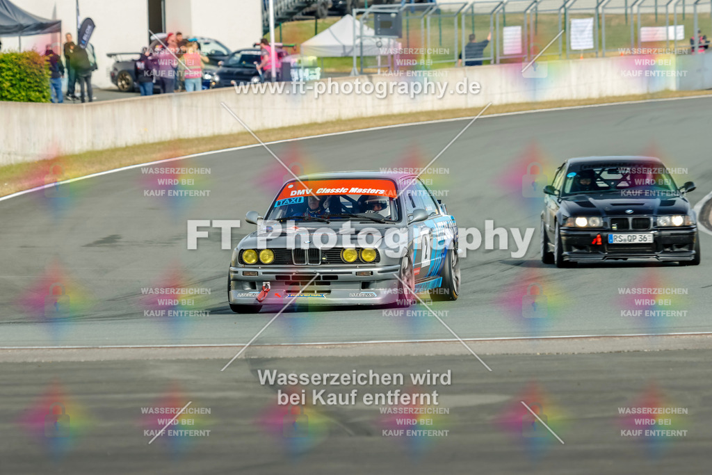 _GTS4661 | Hier findet Ihr Bilder von Touristenfahrten auf der Nürburgring Nordschleife oder von anderen Veranstaltungen die ich besucht habe. Viel Spass beim Durch Schauen 