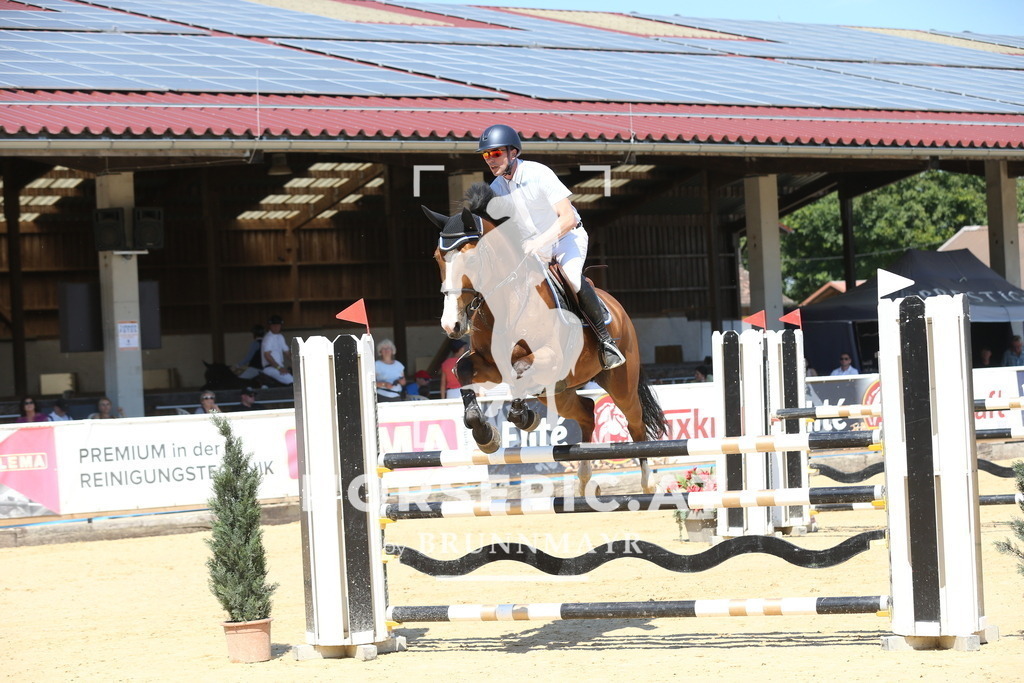 DL2Q3169 | Willkommen bei Brunnmayr - Design & Fotografie – Ihrem Spezialisten für Reitturniere und Pferdeveranstaltungen in Oberösterreich, Salzburg und Bayern! Seit über 17 Jahren sind wir leidenschaftlich dabei.