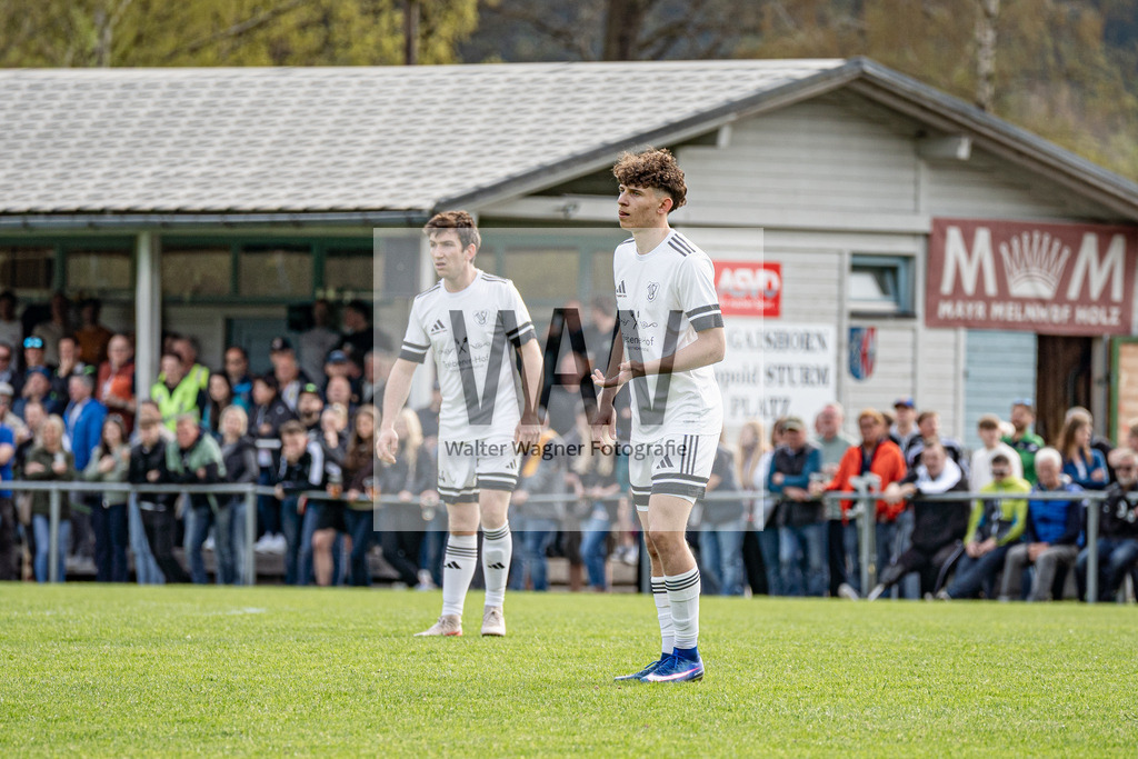 1WW09990 | walter-wagner-fotografie