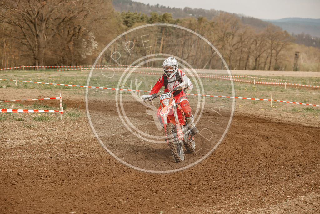 4TaktLauf1-684 | koppe-media - Realisiert mit Pictrs.com