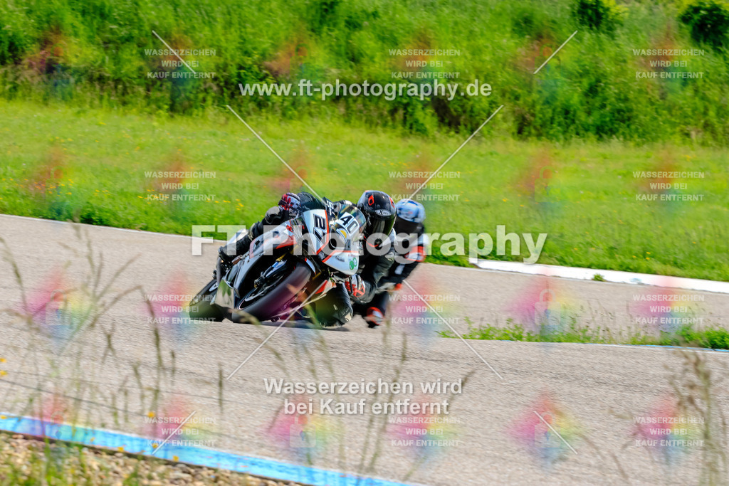 MotoTeam-0403 | Hier findet Ihr Bilder von Touristenfahrten auf der Nürburgring Nordschleife oder von anderen Veranstaltungen die ich besucht habe. Viel Spass beim Durch Schauen 