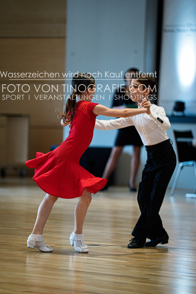 LDC_24_Remseck_KINC-36 | (c) TINOGRAFIE.COM
