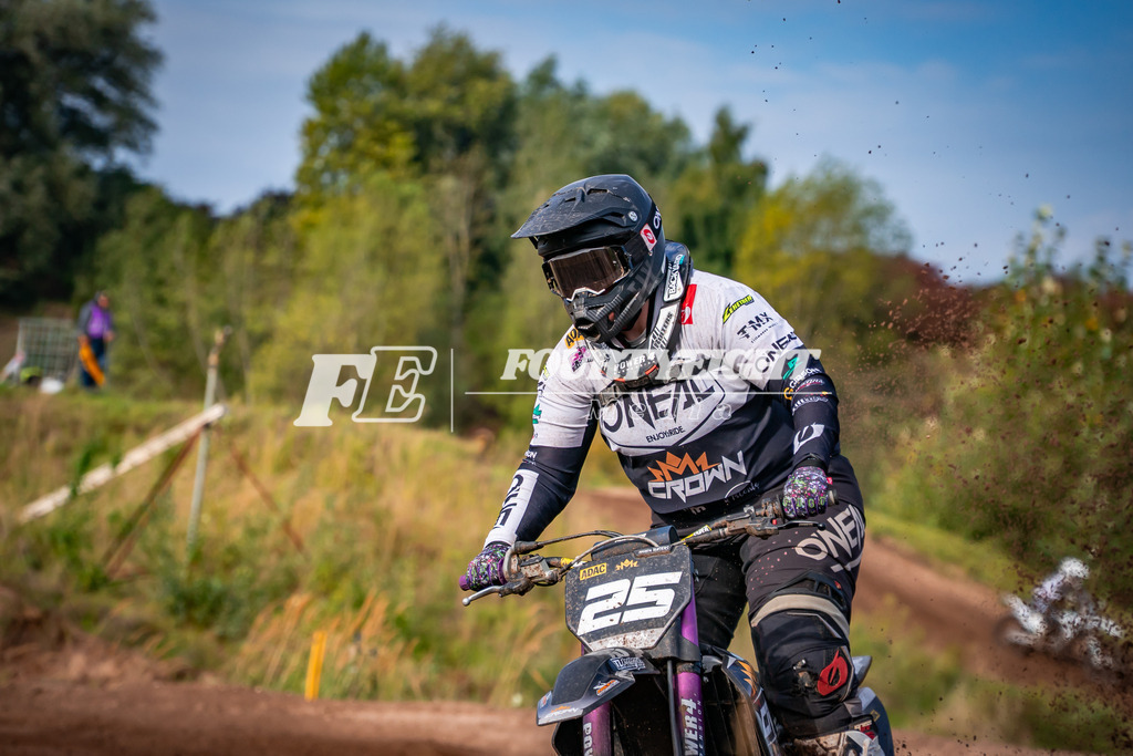 DSC00114 | fourtyeightmedia - Realisiert mit Pictrs.com