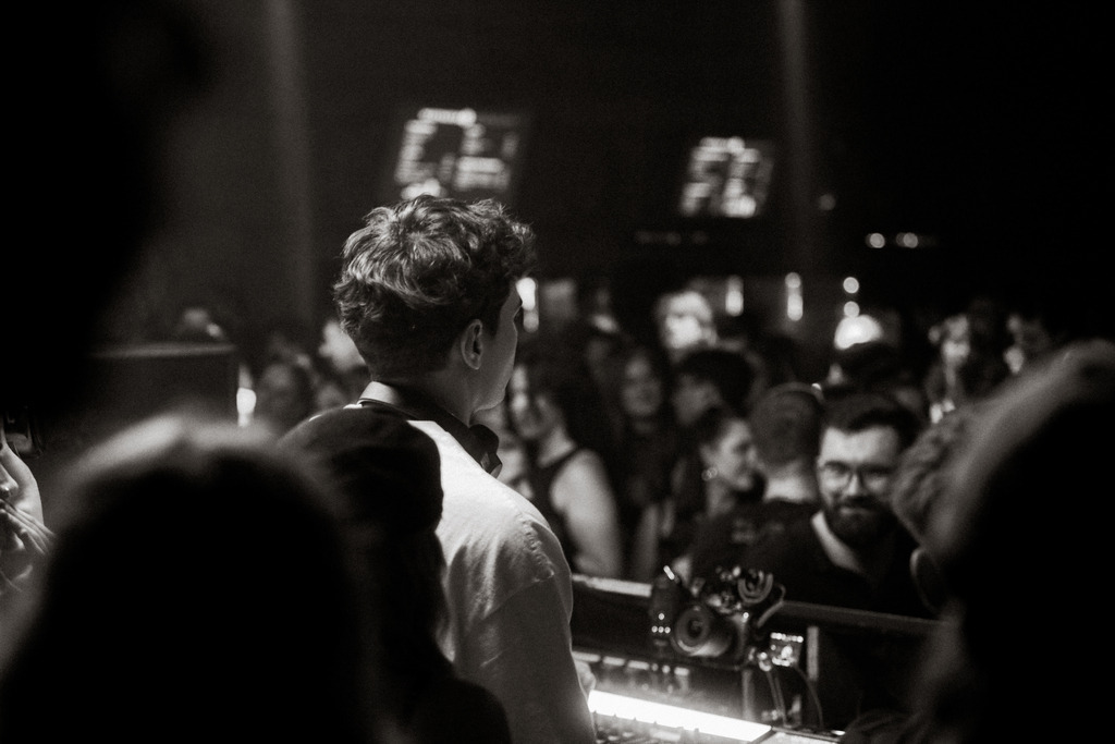 523A7478 | thismomentpictures - Realisiert mit Pictrs.com