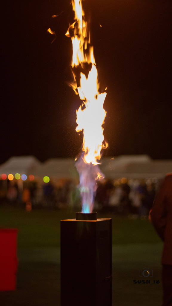 IMG_2272 | susn_18 - Realisiert mit Pictrs.com