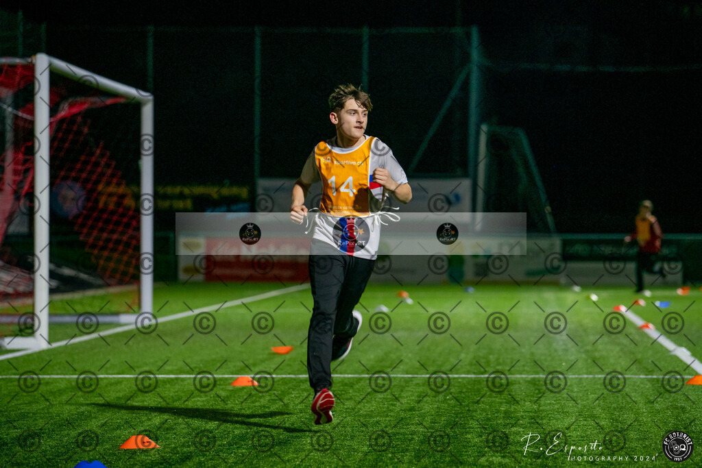20240322_FC-Rothrist Sponsorenlauf Saison 23-24-4_006 | Sport und Naturfotografie von Roberto Esposito zeigt echte Momente Bewegung und die Schönheit der Natur. Ausdrucksstarke Bilder schaffen Emotionen.