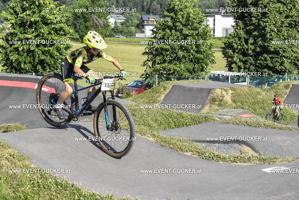_DSC0690 | Sportfoto event-gucker Herbert Scherer
