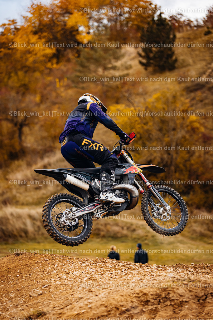 E68A2157 | blick_win_kel