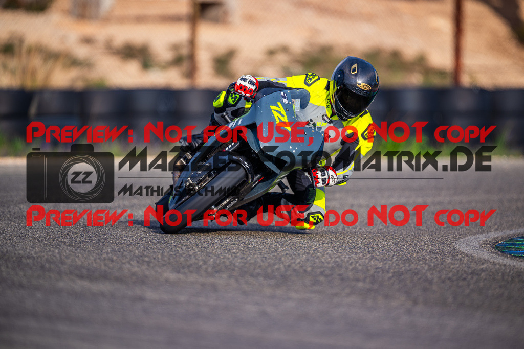 MaZZes_Fotomatrix_20260319_6007705_9077 | ENDURANCE