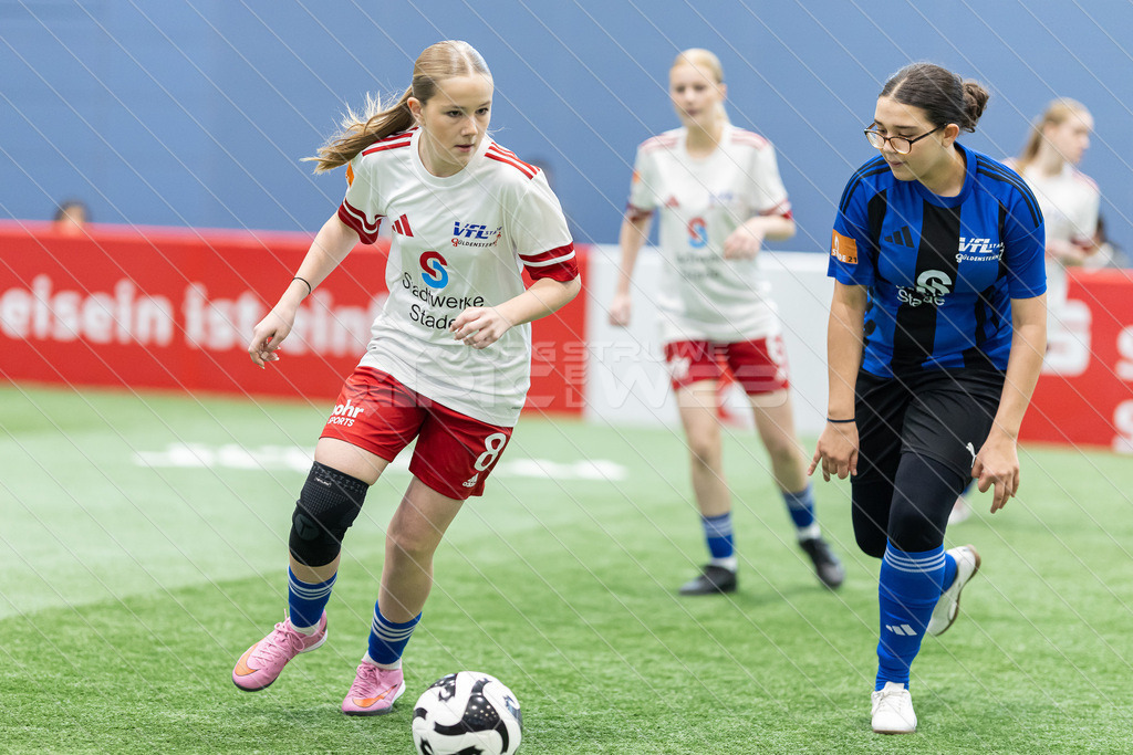 20260103_Picselweb-Fotografie_2R3_0934 | Dein Fotograf aus dem Landkreis Stade für Sport und Events - Realisiert mit Pictrs.com