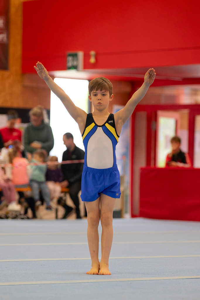 _NZ90874_DxO-1 | photoluigi