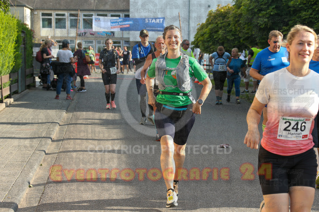 230804_1812_EX1_3801 | Sportfotografie im Rhein-Sieg Kreis, Köln, Bonn, NRW, Rheinland Pfalz, Hessen, etc. Unser Tätigkeitsfeld umfasst den Laufsport vom Volkslauf über den Marathon, Duathlon, Triathon bis zum Ultralauf wie Kölnpfad Ultra oder Schindertrail.