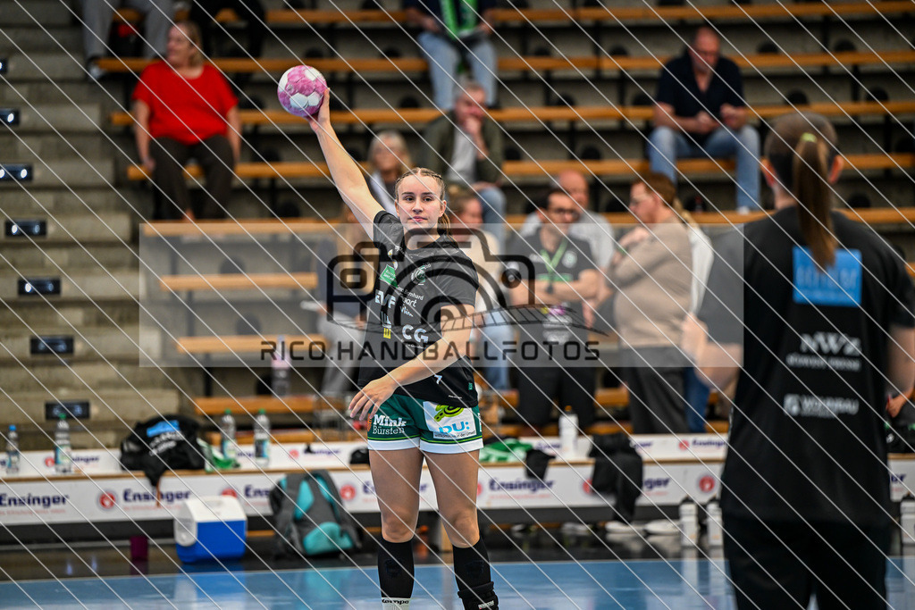 DSC_3251 | rico-sportfotos - Realisiert mit Pictrs.com