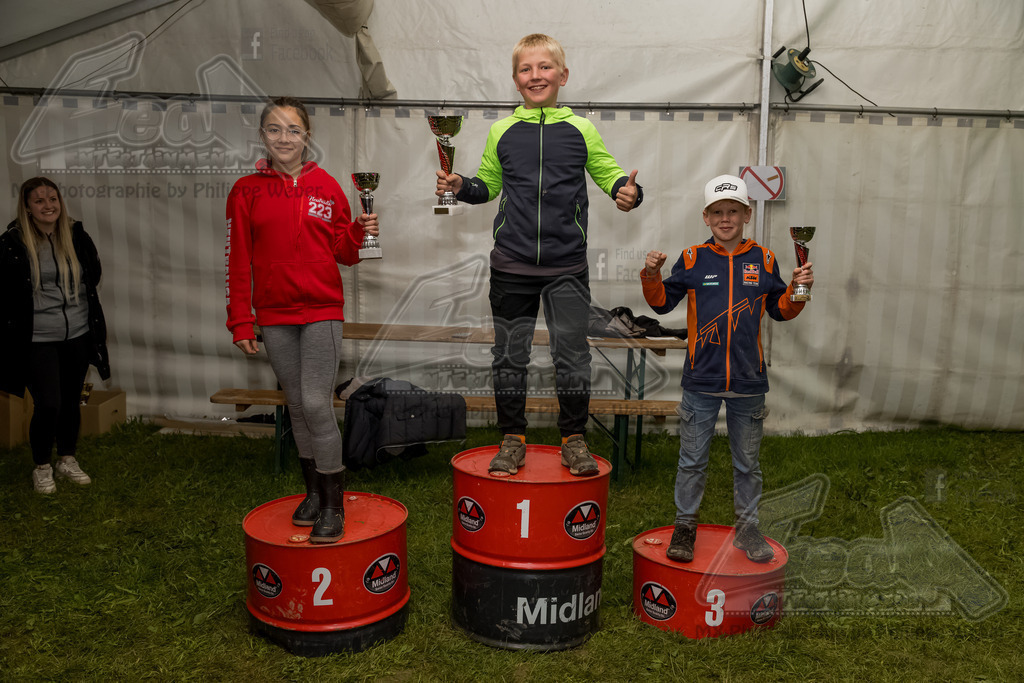 070A9200 | EeaA-Entertainment fotografiert für den SAM - Schweizerischer Auto- und Motorradfahrer-Verband und das Motor Journal in der Sparte Motocross, MX Photographie, Schweiz, SAM, MXRS, Swiss MX Network, Motocross Fotografie, MX Fotografie, Fotograf, Photographi