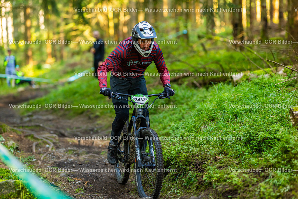 Enduro One Rabenberg Sa R1-2143 | OCR Bilder Fotograf Eisenach Michael Schröder