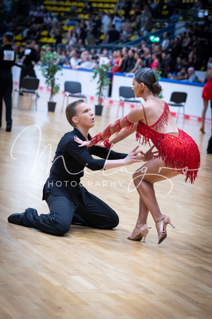 100345 | milagro-photography