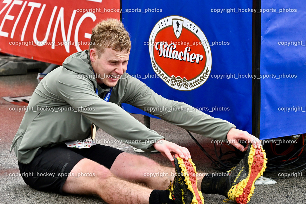 Großglockner Mountain Run | Großglockner Mountain Run, Großglockner Mountain Run 2024 am 07.07.2024 in Heiligenblut (Großglockner), Austria, (Photo by Bernd Stefan)