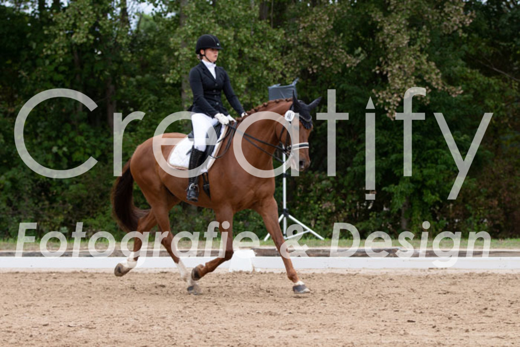 IMG_7639 | Creatify Fotografie