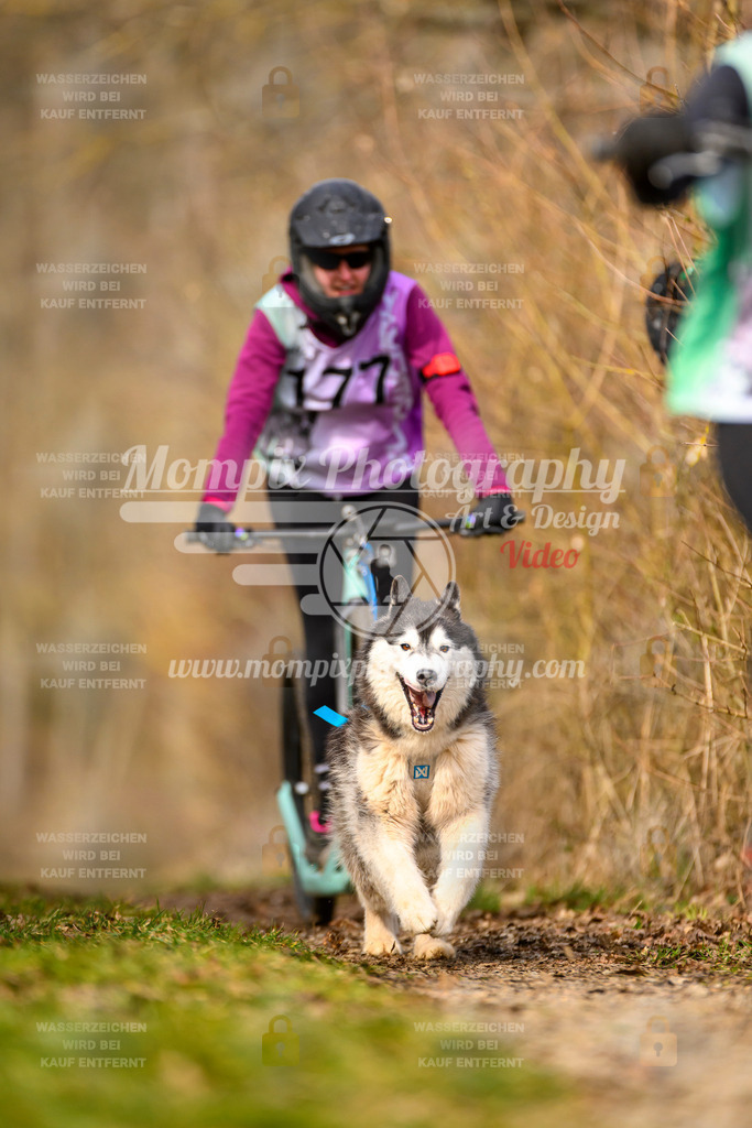 MompixPhotography_Schwabentrail2024_DS1-93 | PayLife